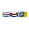 Aquafresh toothpaste 125 ml Active Fresh