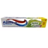 Aquafresh toothpaste 125 ml Triple Protection Herbal