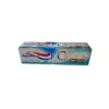 Aquafresh toothpaste 75 ml Multi Action Extra Fresh