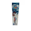 Aquafresh toothpaste junior 50 ml My Big Teeth 6+