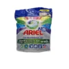 Ariel liquid caps 48 sc 48 pcs All in 1 Color