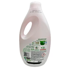 Alternative view of Ariel liquid detergent 40 sc 2 l Frescor Sensaciones
