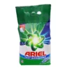 Ariel washing powder bag 45 sc 2,475 kg Mountain Spring