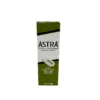 Astra razor blades 20x5 pcs Superior Platinum