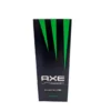 Axe after shave 100 ml Africa