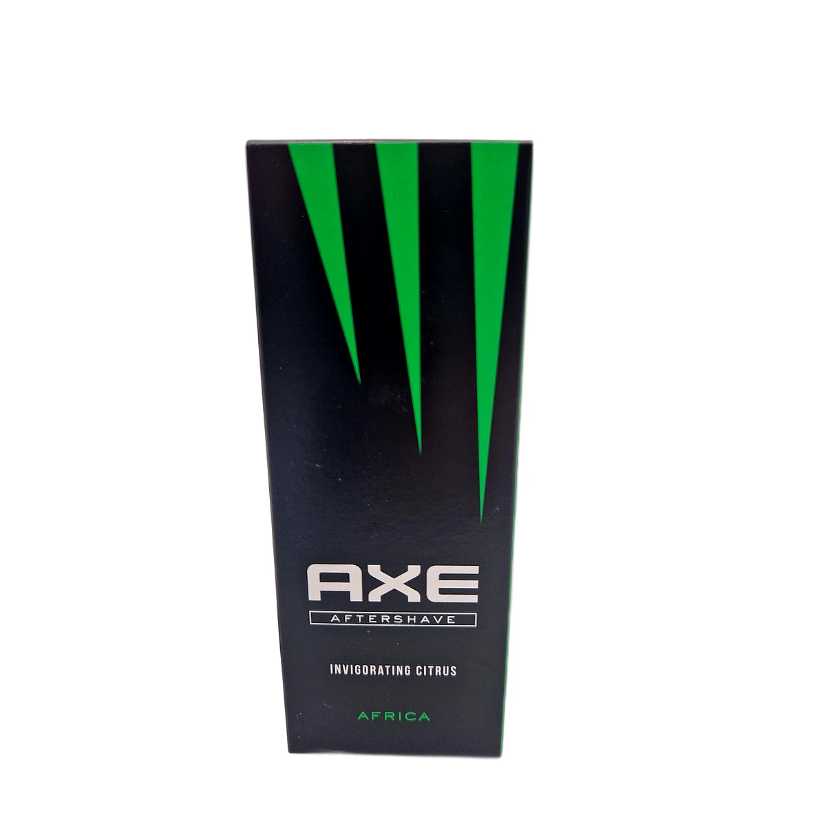 Axe after shave 100 ml Africa