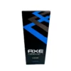 Axe after shave 100 ml Marine