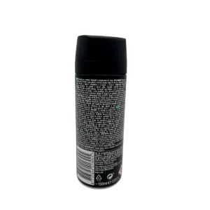 Axe deo 150 ml Africa - Slika 2