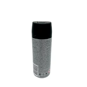 Alternative view of Axe deo 150 ml Black