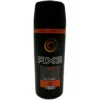 Axe deo 150 ml Musk