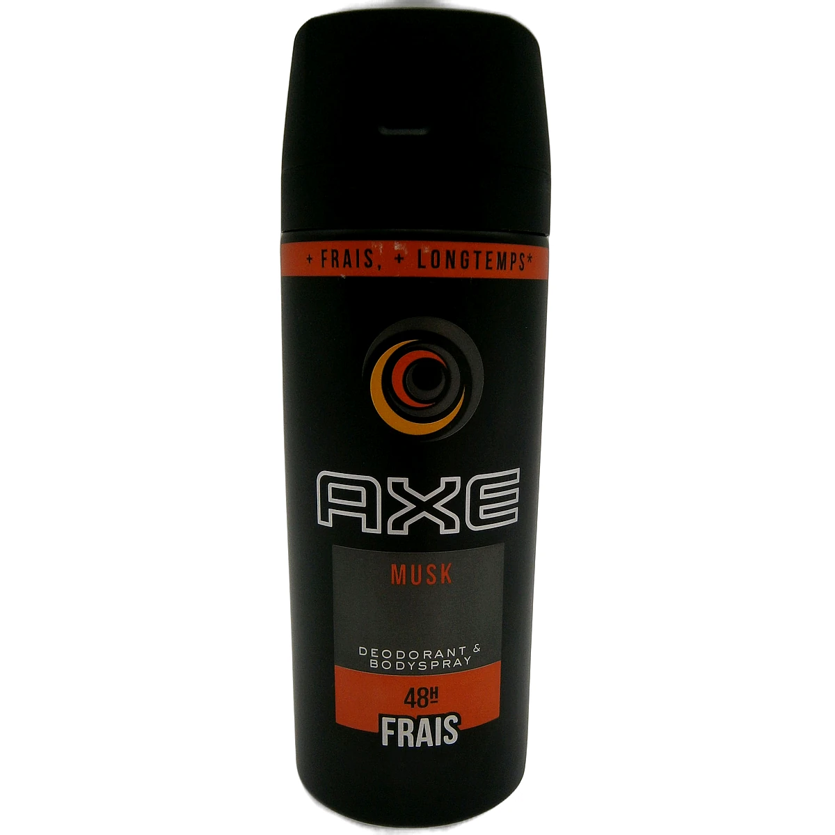 Axe deo 150 ml Musk
