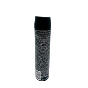 Alternative view of Axe deo 250 ml Black
