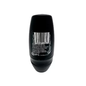 Alternative view of Axe roll-on 50 ml Black