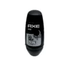 Axe roll-on 50 ml Black