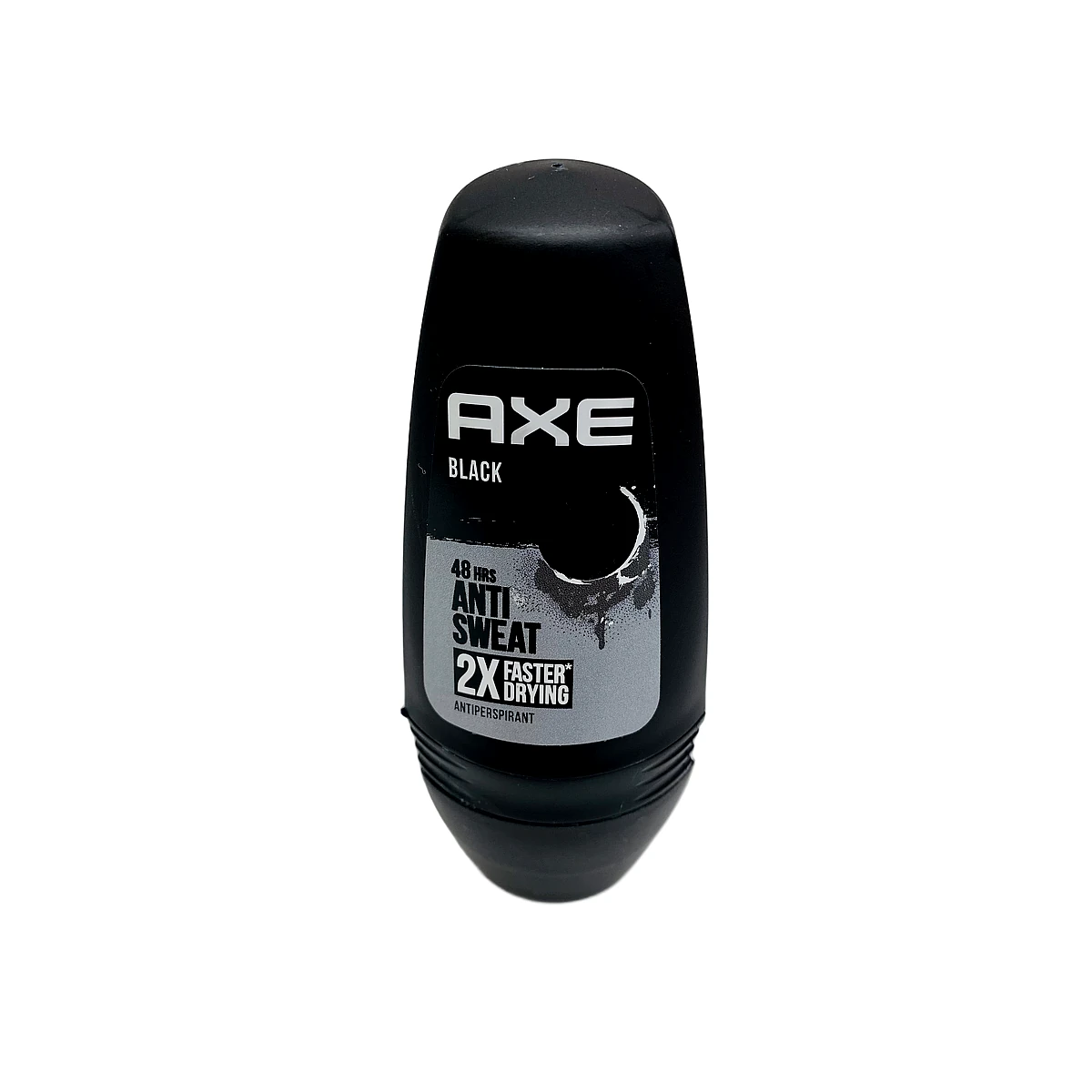 Axe roll-on 50 ml Black