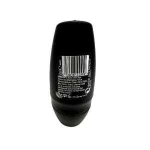Alternative view of Axe roll-on 50 ml Dark Temptation