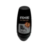 Axe roll-on 50 ml Dark Temptation