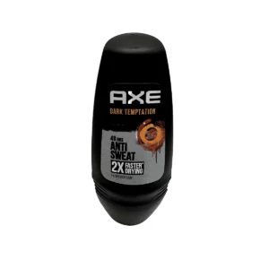 Axe roll-on 50 ml Dark Temptation