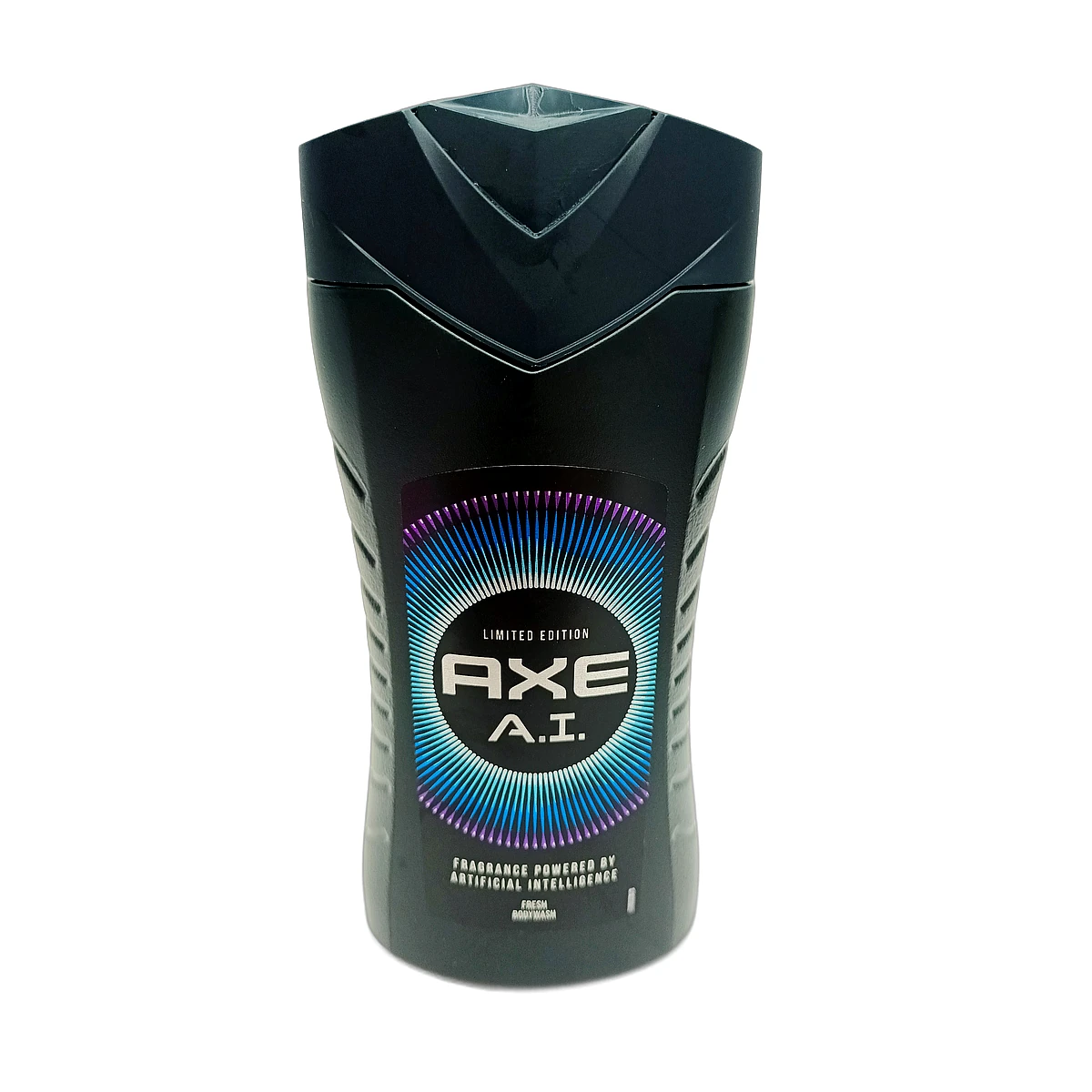 Axe shower gel 250 ml A.I.