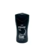 Axe shower gel 250 ml Black