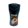 Axe shower gel 250 ml Dark Temptation