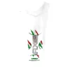 Axe shower gel 400 ml Africa