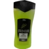 Axe shower gel 400 ml Anti-Hangover