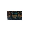Axe soap 100 g Clean Dark Temptation