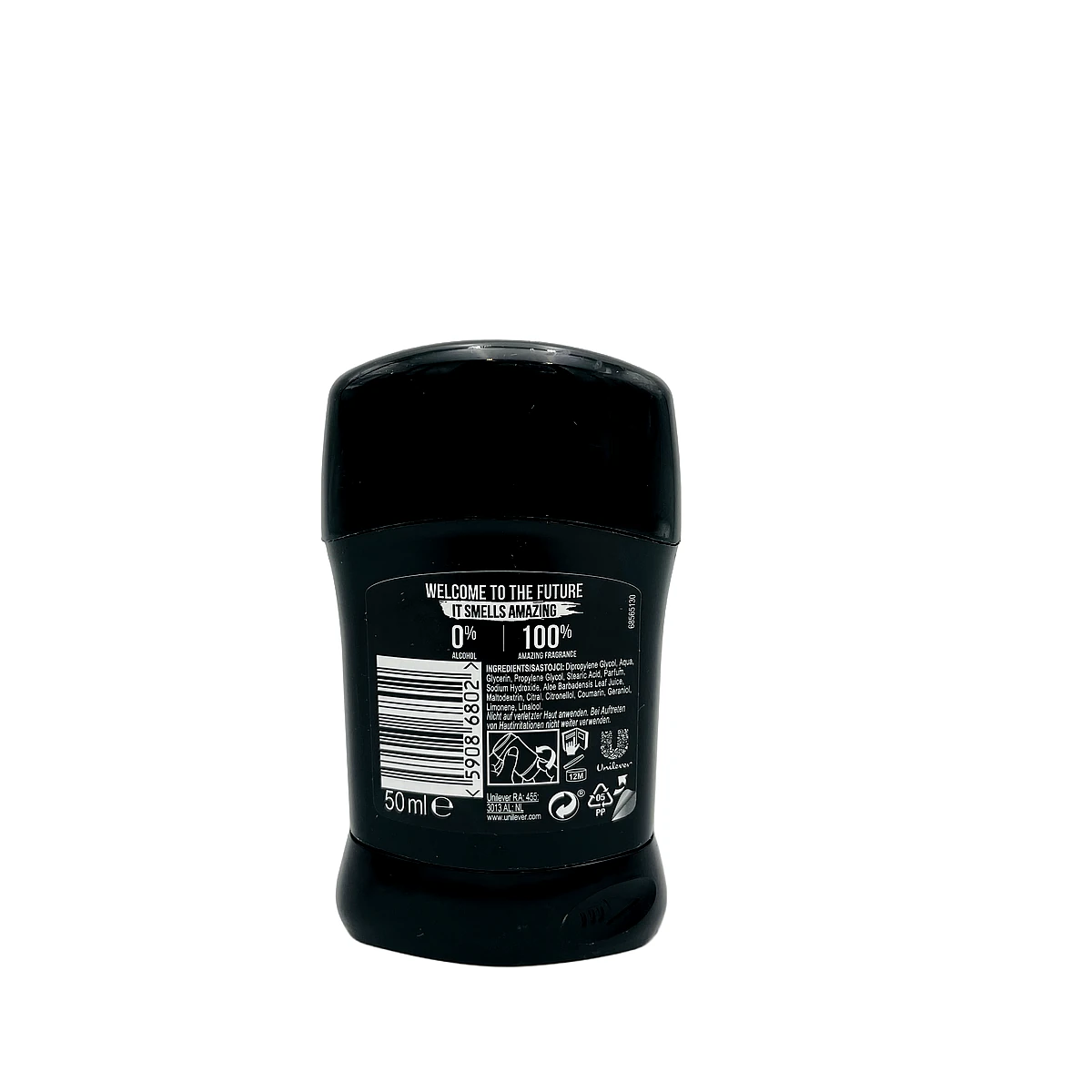 Axe stick 50 ml Ice Chill - Slika 2