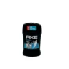 Axe stick 50 ml Ice Chill