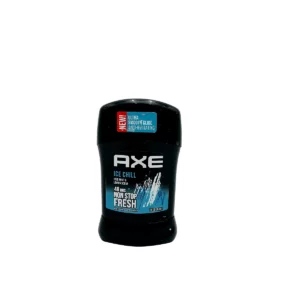 Axe stick 50 ml Ice Chill