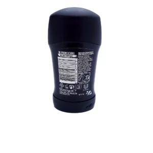 Alternative view of Axe stick 50 ml Jungle Fresh