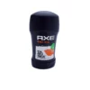 Axe stick 50 ml Jungle Fresh