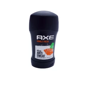 Axe stick 50 ml Jungle Fresh