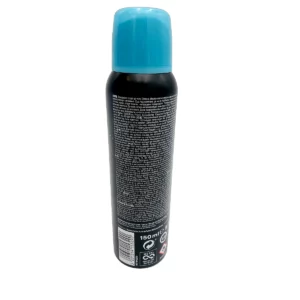 Alternative view of B.U. deo 150 ml Hidden Paradise