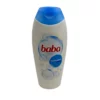 Baba shower gel 400 ml Lanolin