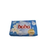 Baba soap 90 g Jasmin