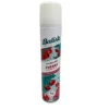 Batiste dry shampoo 200 ml Cherry