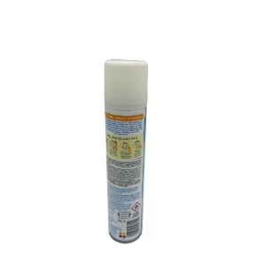 Batiste dry shampoo 200 ml Fresh - Slika 2
