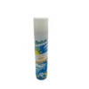 Batiste dry shampoo 200 ml Fresh