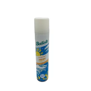 Batiste dry shampoo 200 ml Fresh