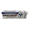 Blend A Dent adhesive dental cream 40 g Professional