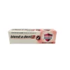 Blend A Dent denture fixing cream 40 g Plus Premium Speisereste/Plus Food Barrier