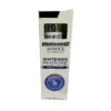 Blend A Med toothpaste 75 ml 3D White Clinical Whitening Restore