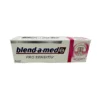 Blend A Med toothpaste 75 ml Pro Sensitive