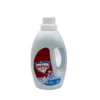 Bonux liquid detergent 27 sc 1,485 l 3in1 Ice Fresh