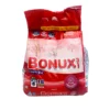 Bonux washing powder bag 18 sc 1,17 kg 3in1 Color Magnolia