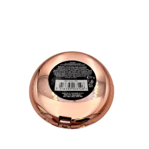 Alternative view of Bourjois foundation 7 g SPF20 Honey 425
