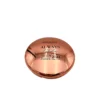 Bourjois foundation 7 g SPF20 Honey 425