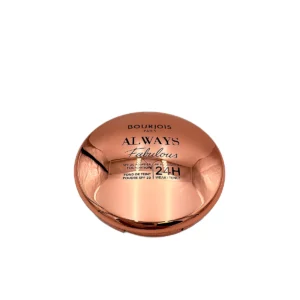 Bourjois foundation 7 g SPF20 Honey 425